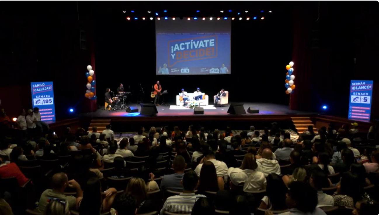 IMG-VIDEO-ACTIVATE-DECIDE