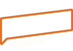 germanblanco.co