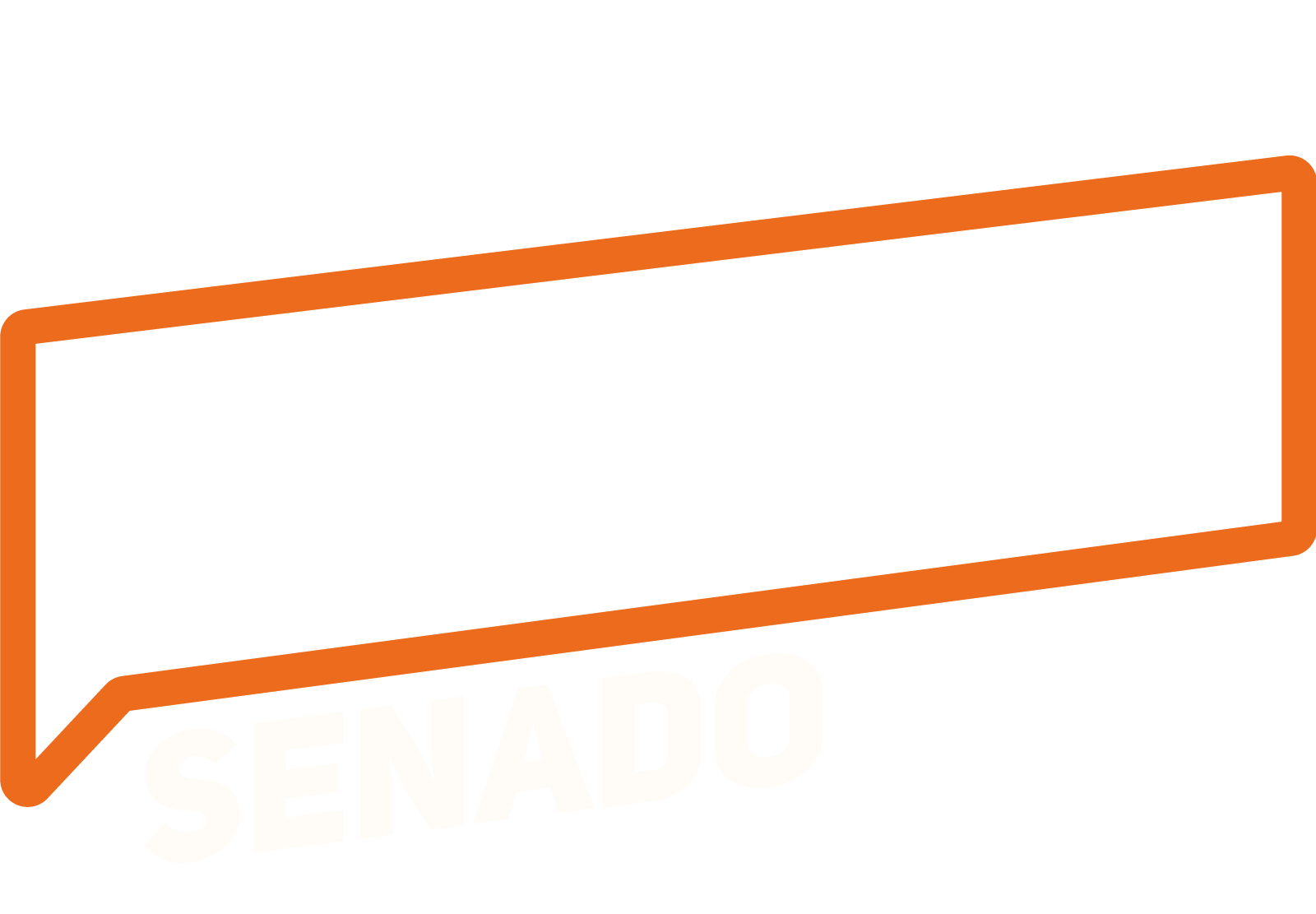 Germán Blanco